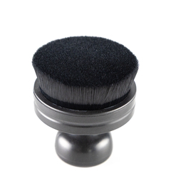Shine Systems Rubber Care Brush — щётка для ухода за резиной