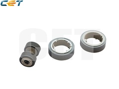Комплект роликов для FUJITSU fi-7160 (CET), CET511005
