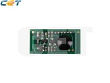 Чип картриджа для RICOH Aficio MPC2030/2050/2031/2051/2551/2531 (CET) Yellow, (WW), 9500 стр., CET8247
