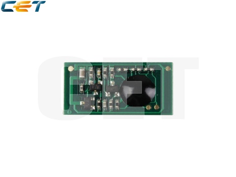 Чип картриджа для RICOH Aficio MPC2030 (CET) Yellow, (WW), CET8247