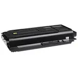 Картридж TK-7135 для Kyocera TASKalfa MZ3200i. Ресурс 20000 страниц