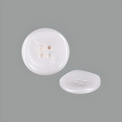 Пуговица SB933