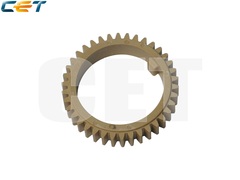 Шестерня привода тефлонового вала для TOSHIBA e-STUDIO 168 (CET), CET7601