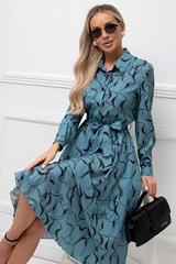 Платье Неада №48 Valentina