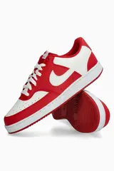 Кроссовки Nike Court Vision Low