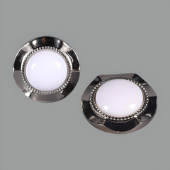 Пуговица S10128