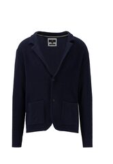 Пиджак FYNCH HATTON