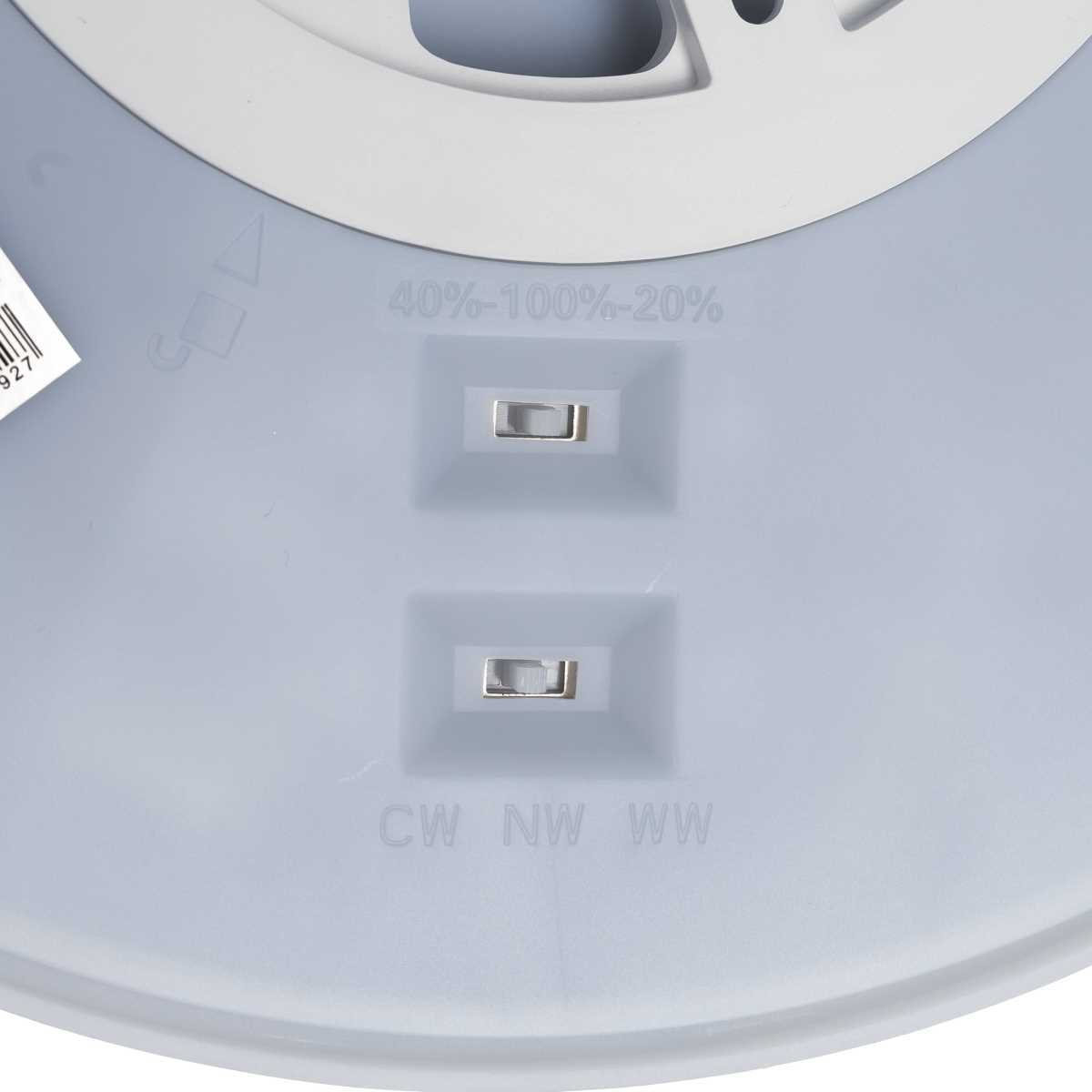 Накладной светильник Citilux CL748320