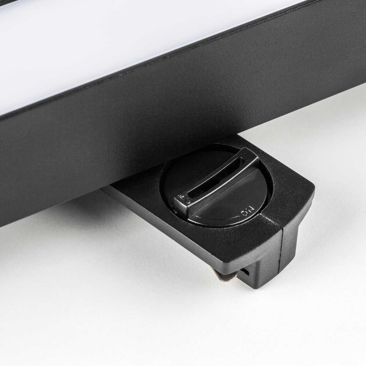 Линейный светильник Lightstar Lilla 202047