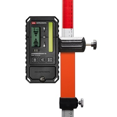 Приемники луча, отражатели