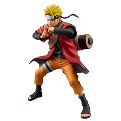 Фигурка Grandista Naruto Shippuden: Naruto Uzumaki Special Edition