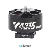 T-Motor VELOX V4215 KV420 6-8S для 13-18" X4 Cinelifter