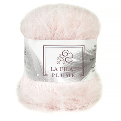 PLUME La Filati 70005
