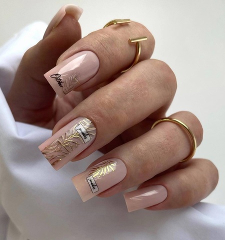 Слайдер дизайн AIR FOIL 120