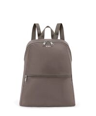 Складной рюкзак Just In Case®/MINK