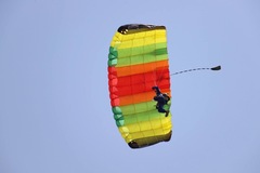 skipper evo 165 - spirit vario - witty plus 170 - mars m2 dom 2021
