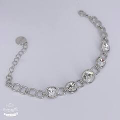 Браслет LuxVintage - 027