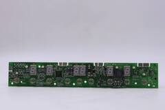 Модуль варочной панели