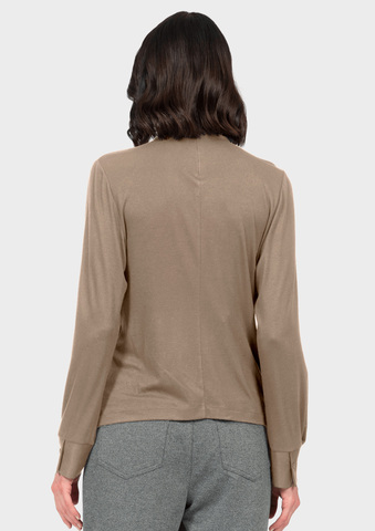 Водолазка ELIS