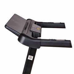 Беговая дорожка Casa & More MyFit 3.0