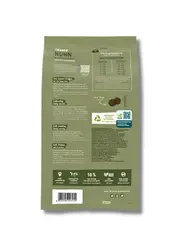 Bosch Sanabelle Grande сухой корм для кошек крупных пород от 1 года, 8 кг