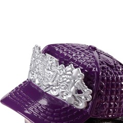 Эппл Вайт и Рэйвен Квин Школьный дух - !НЕБОЛЬШОЕ ПОВРЕЖДЕНИЕ УПАКОВКИ!