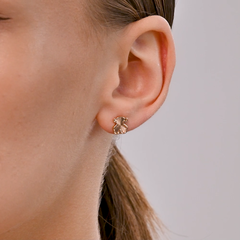 sergi-pusety-mishki-iz-zolota-585-proby-s-almaznymi-granyami-giloshe