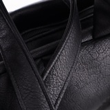 Сумка Саломея 199 канадский черный