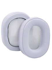 Амбушюры Audio-Technica M50, M60X, M70X