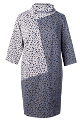 Другие цвета