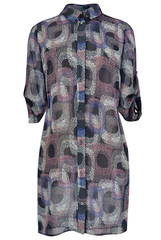 Другие цвета