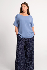 Другие цвета