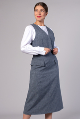 Другие цвета