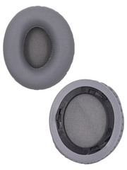 Амбушюры Solo 1.0 (Серый)