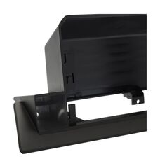 Магнитола для Great Wall Wingle 7 (2018+) Android 11 6/128GB QLED DSP 4G модель GWW-052TS18