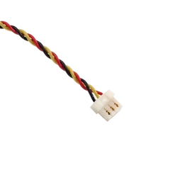 Аккумулятор для Beats Studio 2.0, Studio 3.0, Studio Wireless