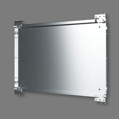 Секционная монтажная панель MPC.30.35