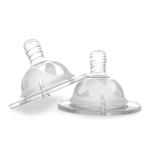 Соска антиколиковая 