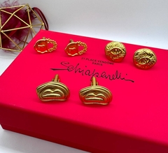 zaponki-v-stile-schiaparelli