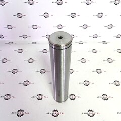 SA 3521289M3 Палец TEREX