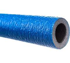 Трубка Energoflex Super Protect S 18/6 (2 м) синяя