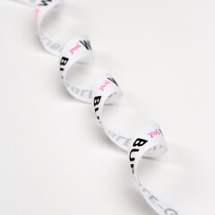 Тесьма/Стропа/К8135 белый