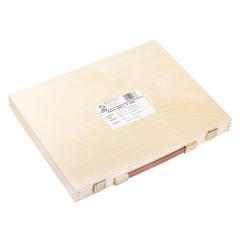 Набор метчиков и плашек UNF №5 -№12 HSS 17пр Bucovice(CzTool) 346000