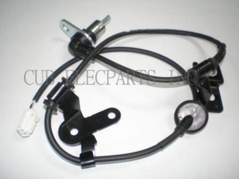 Датчик АБС CUB B116-023 (VS-32C023)