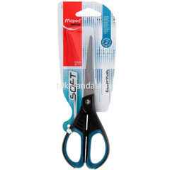 Ножницы 17см 