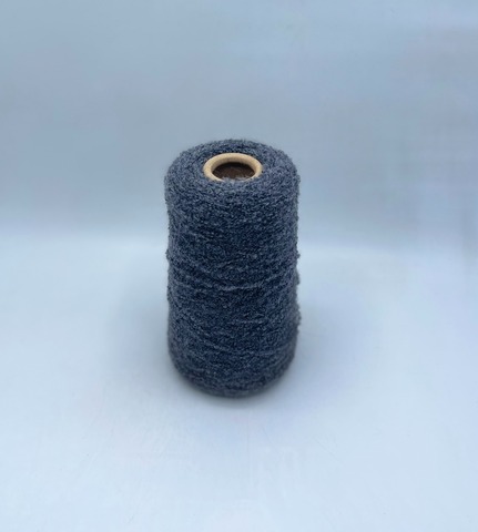 Pool trend (пр.Италия),art-BabyB4 400м/100гр, 80% бэби альпака, 20% полиамид, цвет-Мышино-серый, арт-36854