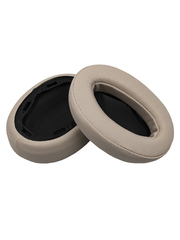 Амбушюры Sony WH-910N