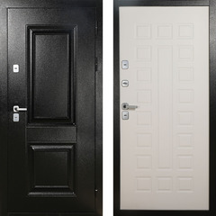 Форпост 11.4 Термо