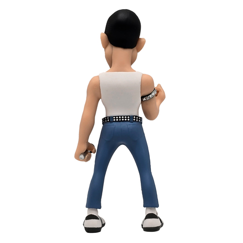 Фигурка Фредди Меркьюри Queen