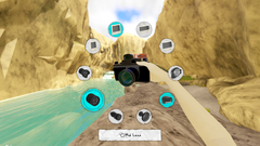 Fomography (для ПК, цифровой код доступа)